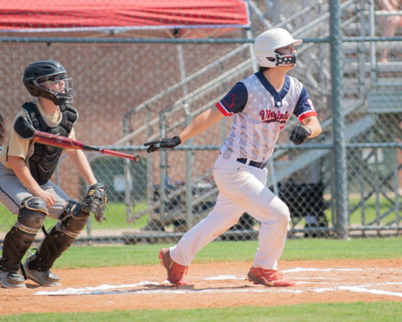 GameAction-7-24_-4347