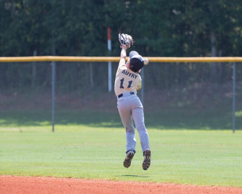 GameAction-7-24_-4348