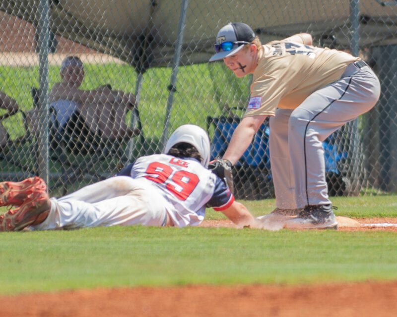 GameAction-7-24_-4400