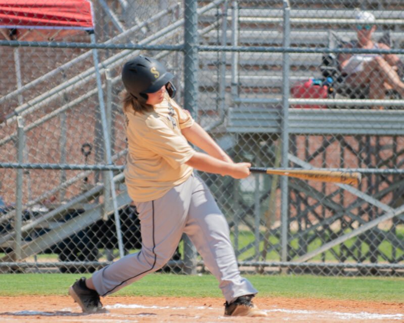 GameAction-7-24_-4469