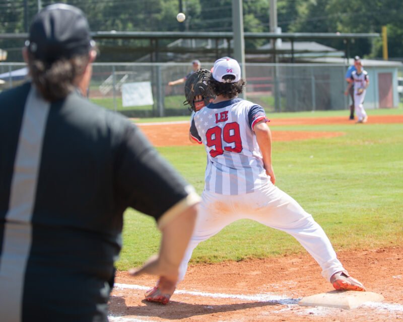 GameAction-7-24_-4481