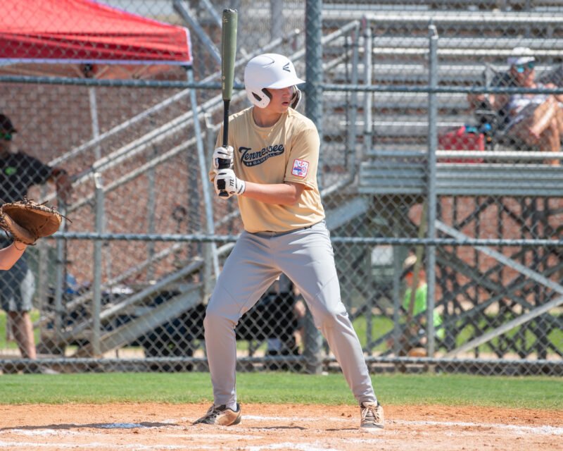 GameAction-7-24_-NP1_2240