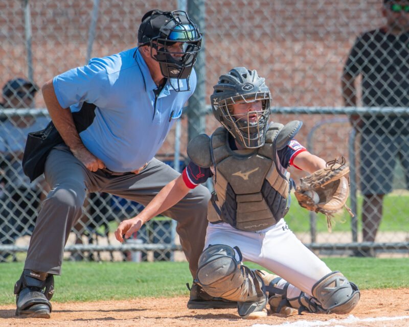 GameAction-7-24_-NP1_2242