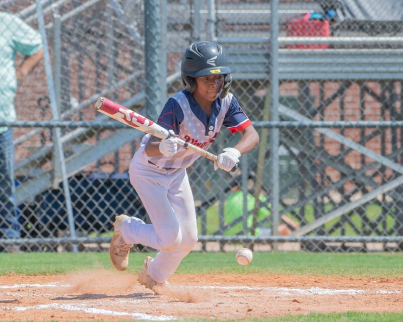 GameAction-7-24_-NP1_2266