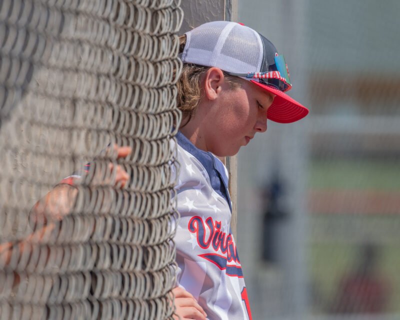 GameAction-7-24_-NP1_2279