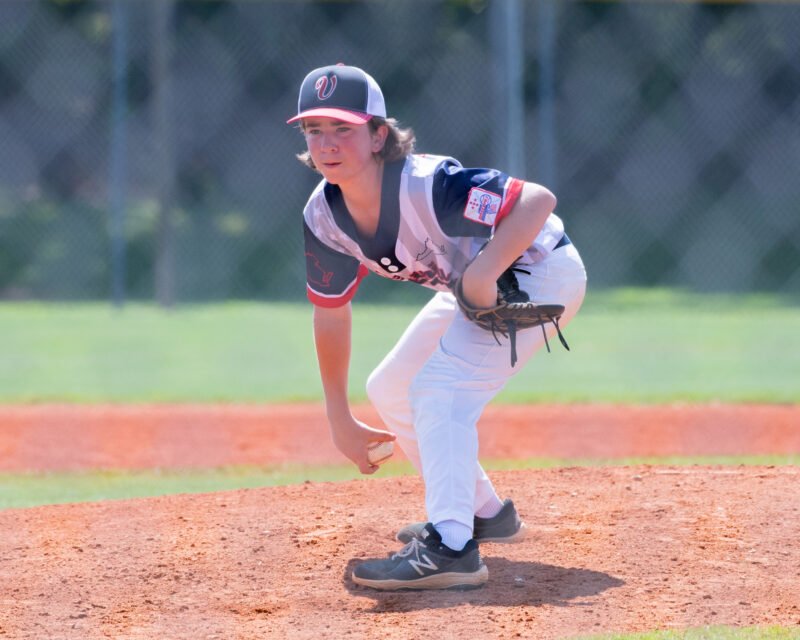 GameAction-7-24_-NP1_2282