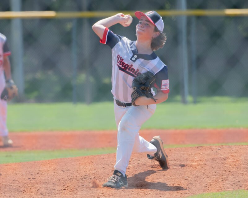 GameAction-7-24_-NP1_2291