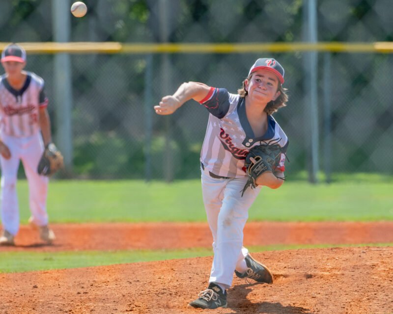 GameAction-7-24_-NP1_2292