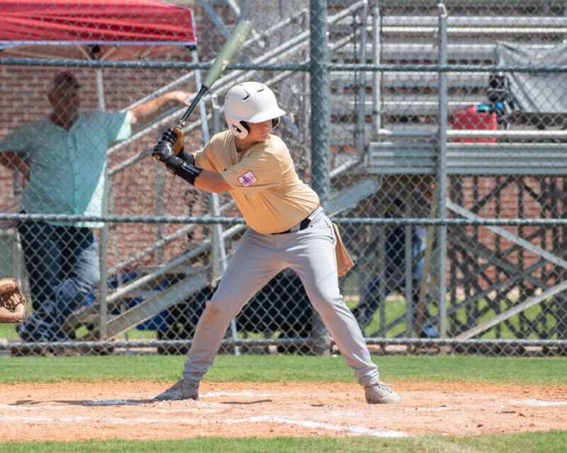 GameAction-7-24_-NP1_2303