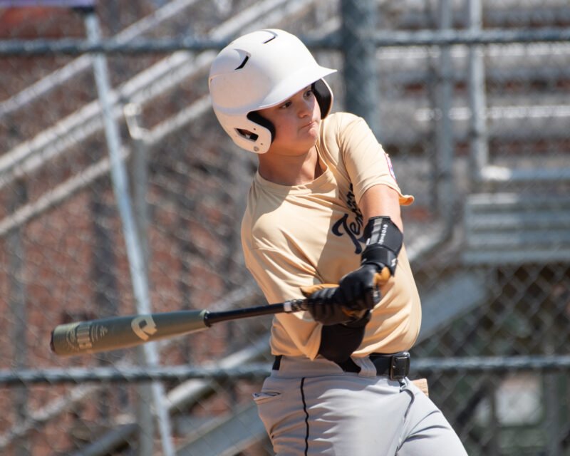 GameAction-7-24_-NP1_2310