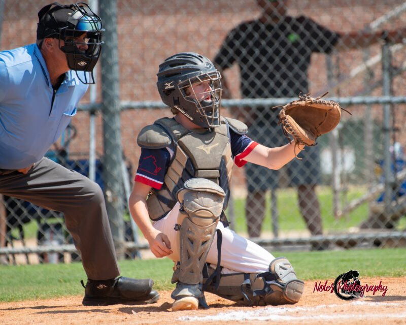 GameAction-7-24_-NP1_2324