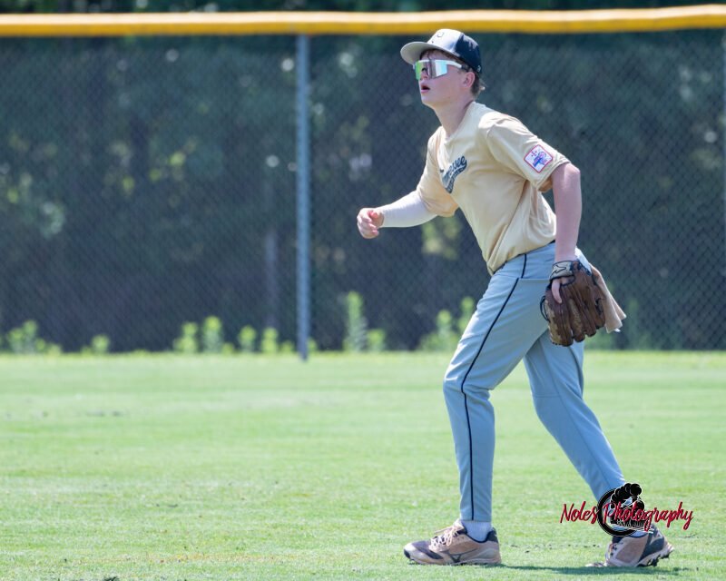 GameAction-7-24_-NP1_2332