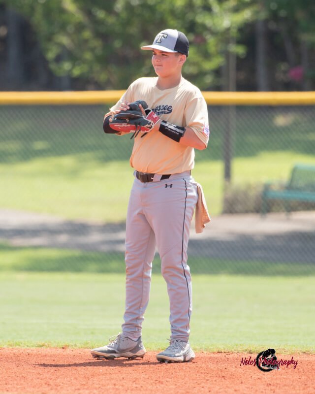 GameAction-7-24_-NP1_2336