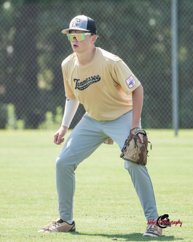 GameAction-7-24_-NP1_2339