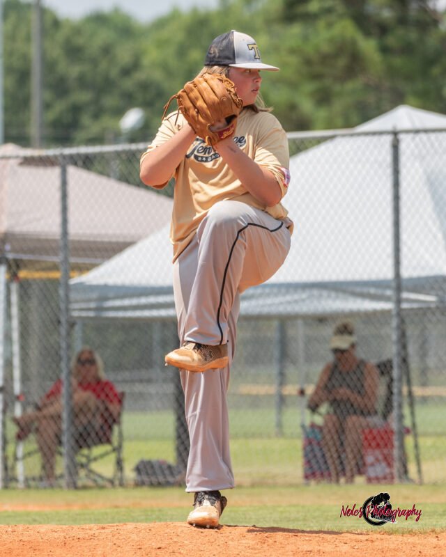 GameAction-7-24_-NP1_2356