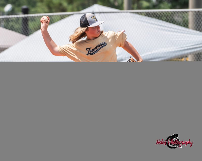 GameAction-7-24_-NP1_2367