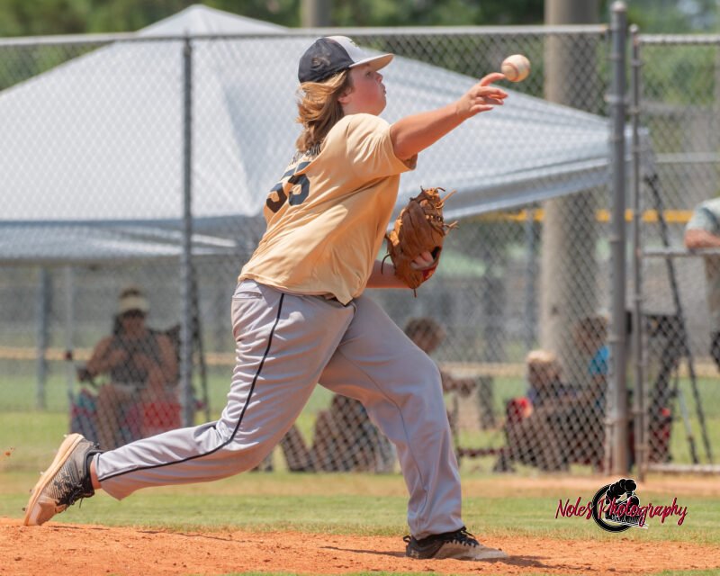 GameAction-7-24_-NP1_2387