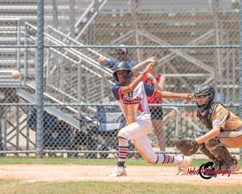 GameAction-7-24_-NP1_2398