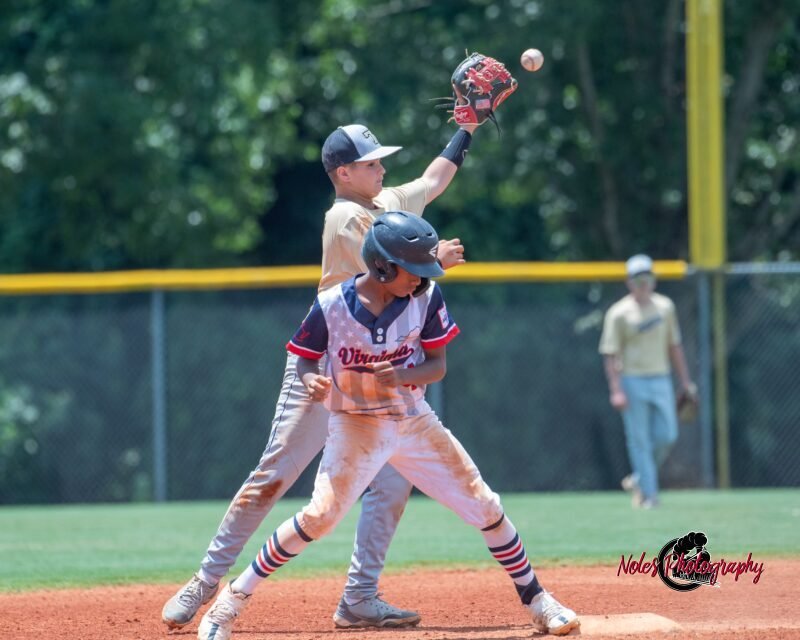 GameAction-7-24_-NP1_2446