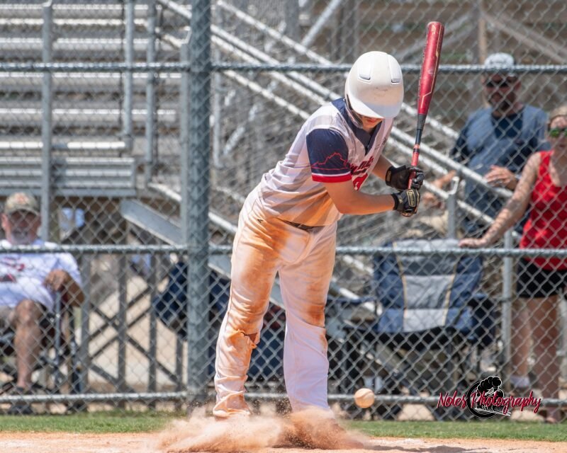 GameAction-7-24_-NP1_2451