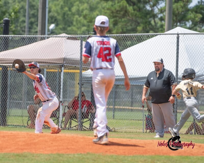 GameAction-7-24_-NP1_2464