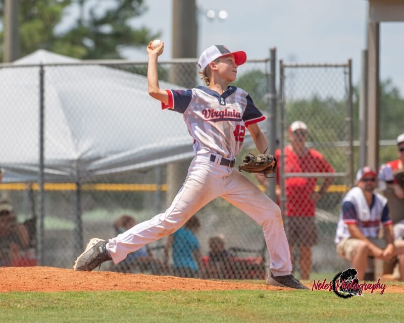 GameAction-7-24_-NP1_2485