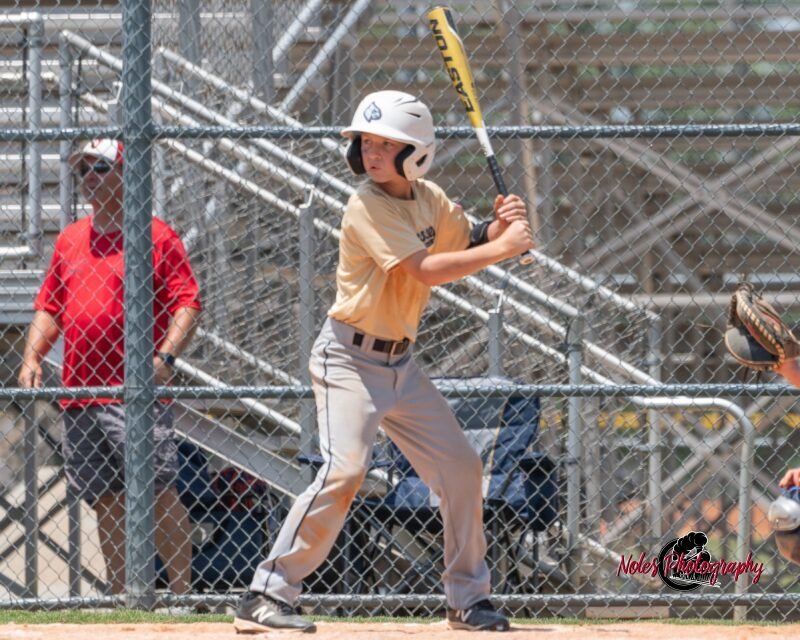 GameAction-7-24_-NP1_2518