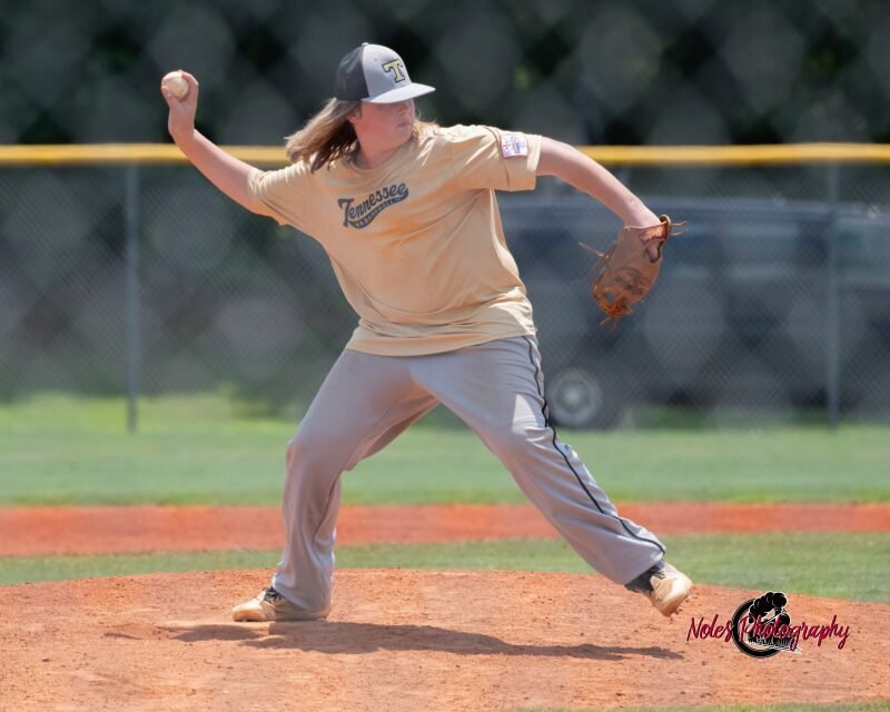 GameAction-7-24_-NP1_2539