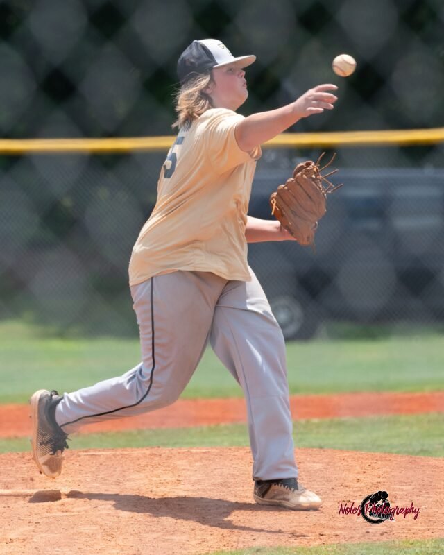 GameAction-7-24_-NP1_2554