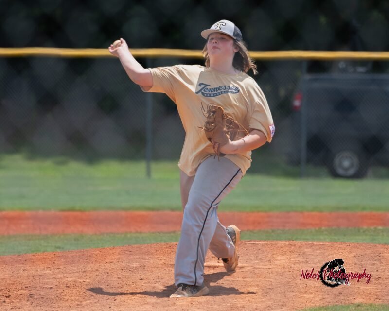 GameAction-7-24_-NP1_2563