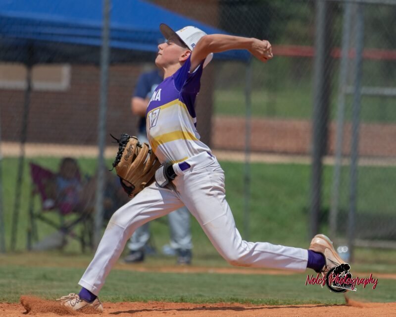 GameAction-7-24_-NP1_2581