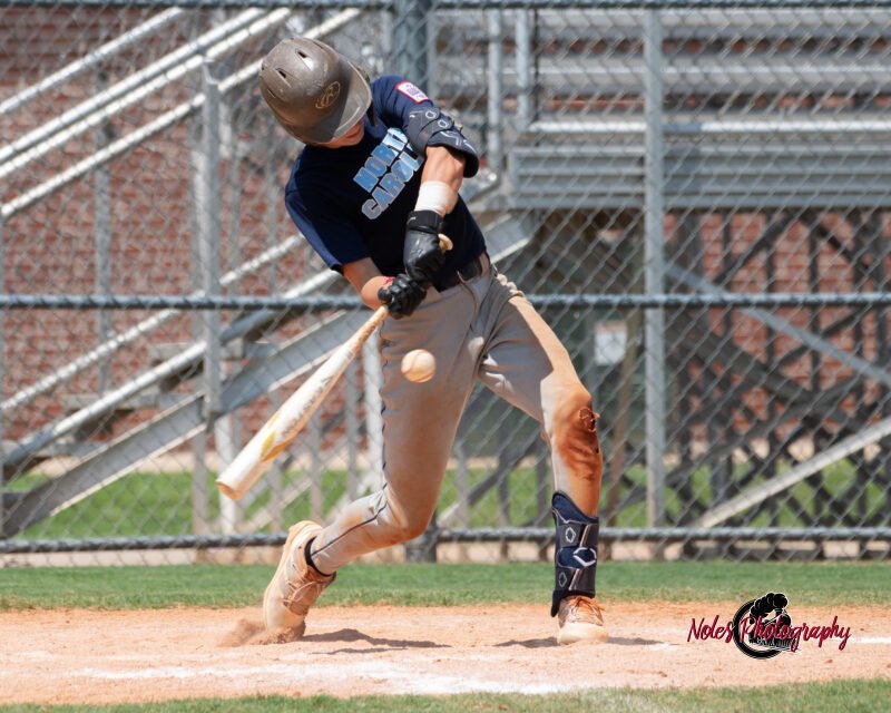 GameAction-7-24_-NP1_2627