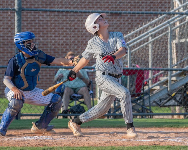 GameAction-7-24_-NP1_2784