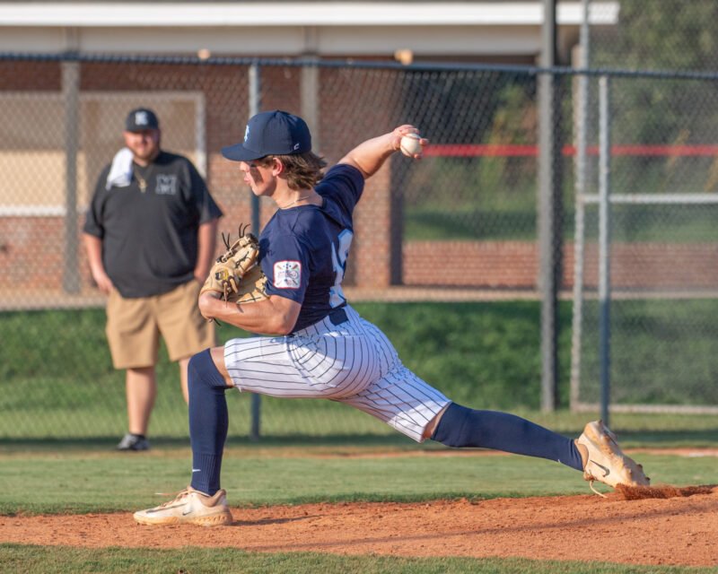 GameAction-7-24_-NP1_2807