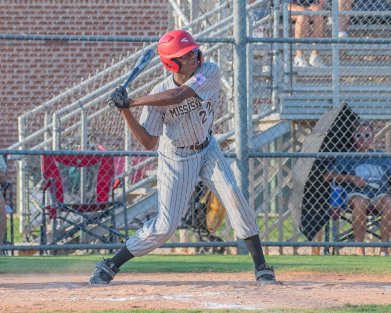 GameAction-7-24_-NP1_2826