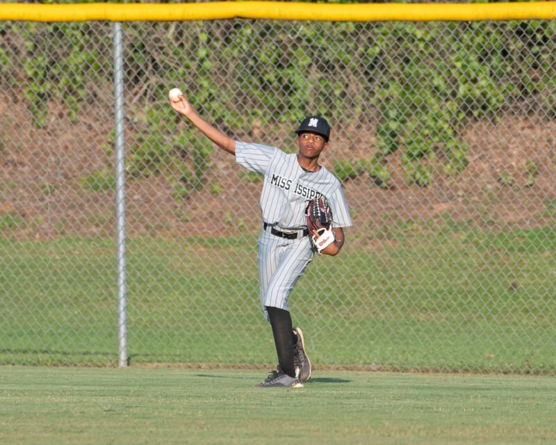 GameAction-7-24_-NP1_2846