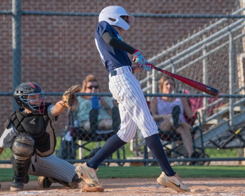 GameAction-7-24_-NP1_2853