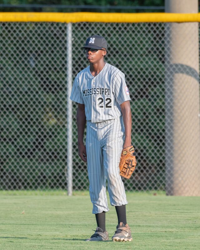 GameAction-7-24_-NP1_2871