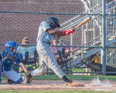 GameAction-7-24_-NP1_2873