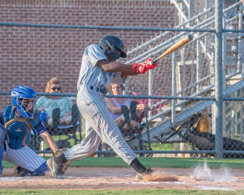 GameAction-7-24_-NP1_2873