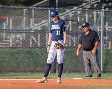 GameAction-7-24_-NP1_2897