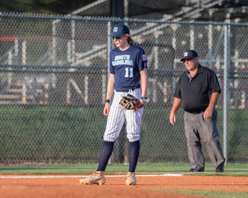 GameAction-7-24_-NP1_2897