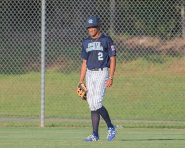 GameAction-7-24_-NP1_2902