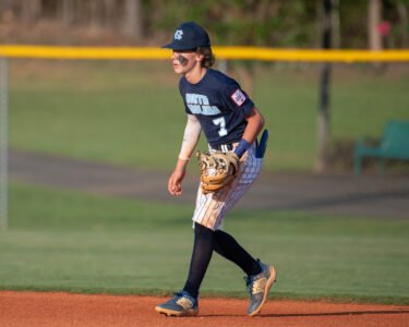 GameAction-7-24_-NP1_2906