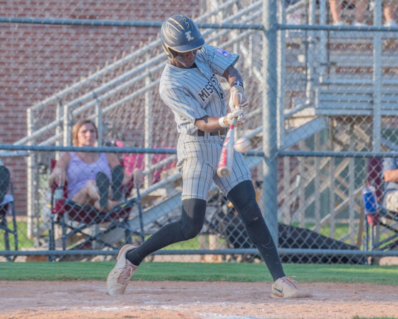 GameAction-7-24_-NP1_2913