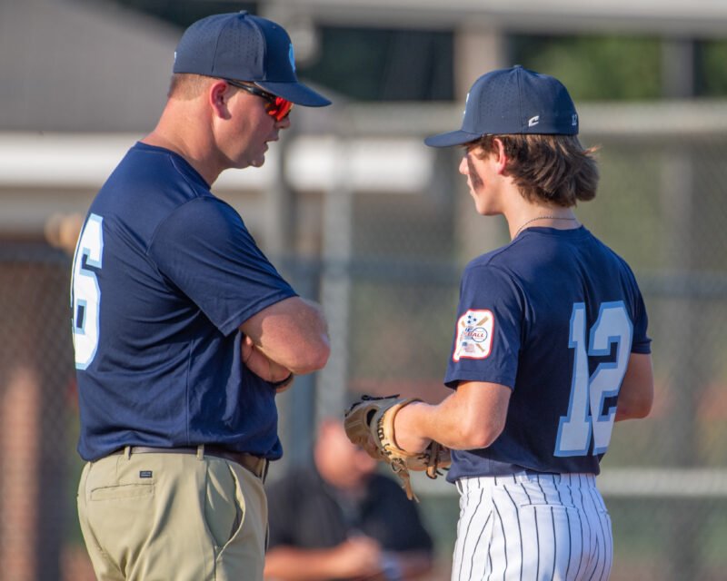 GameAction-7-24_-NP1_2924