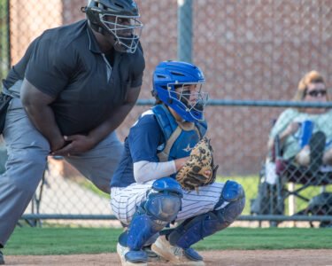 GameAction-7-24_-NP1_2942