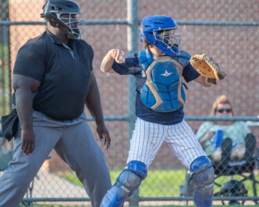 GameAction-7-24_-NP1_2950