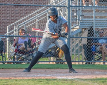 GameAction-7-24_-NP1_2957