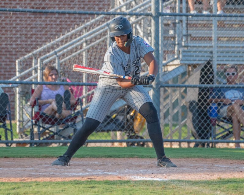 GameAction-7-24_-NP1_2957